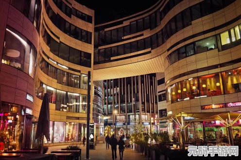 江南百景图新宠儿，茶艺雅座兑换攻略大揭秘