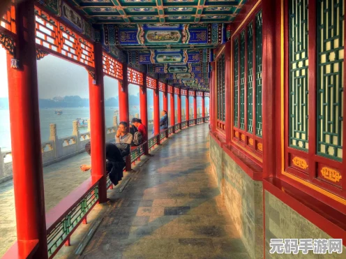 江南百景图新宠儿，茶艺雅座兑换攻略大揭秘