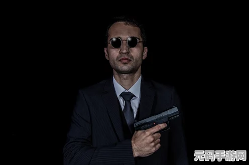 使命召唤9，黑色行动2多人在线解锁顺序与武器数据全揭秘