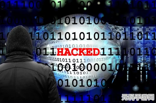 使命召唤9，黑色行动2多人在线解锁顺序与武器数据全揭秘