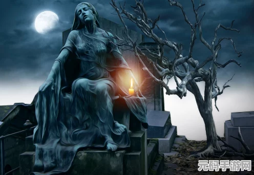 幻书启世录，伊芙契印搭配全攻略，解锁召唤师的战斗潜能