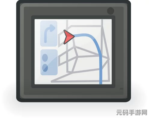我的世界养鸡秘籍，解锁鸡蛋生产全攻略