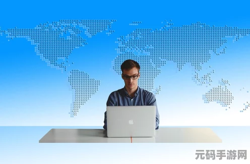 未来人生，新手必知的畅玩攻略秘籍