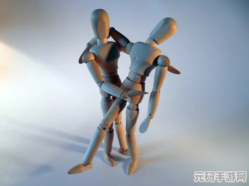 地下城与勇士起源，古纳的急袭装备全解析