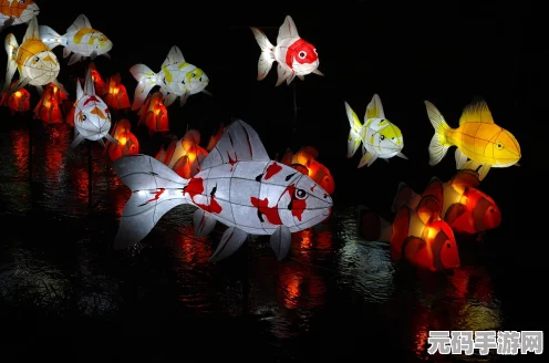 黑神话悟空，沙二郎精魄获取全攻略