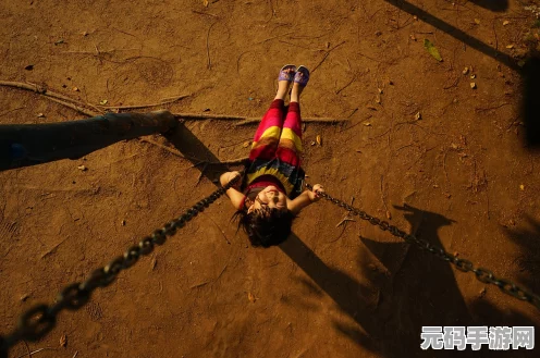 暗黑破坏神 4 激活码使用全攻略，你必须知道的那些事儿