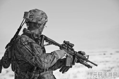 金铲铲之战 S12 米利欧全方位解析