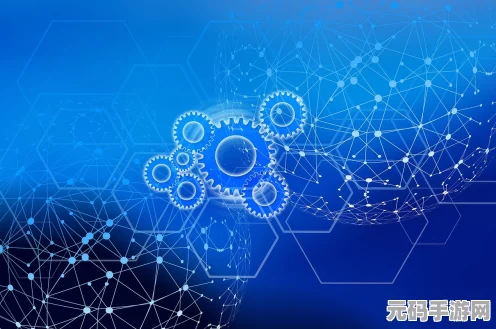 地下城与勇士起源职业转换全攻略