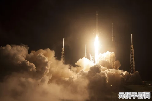 原神振晶攻略，第三天生态波动影响通关秘籍