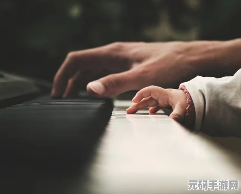 绝区零，无可挑剔成就达成秘籍
