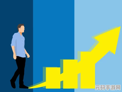 绝区零，无可挑剔成就达成秘籍