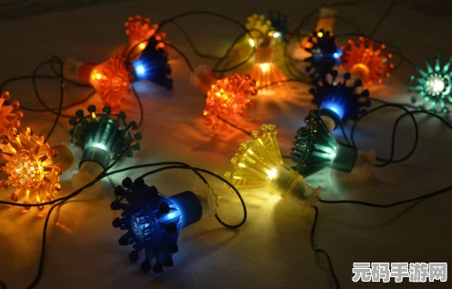 恶魔猎手武器幻化全解析，最强排名一览