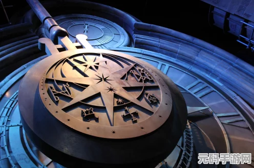哈利波特魔法觉醒，揭秘校长遗忘之谜，探寻线索位置全攻略