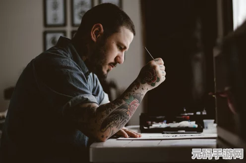 恋与深空，与男主畅聊的秘籍指南