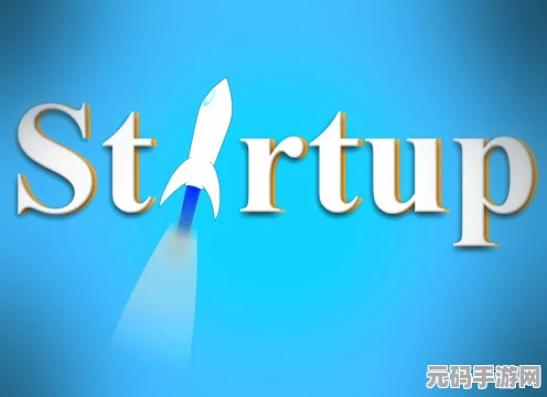 双相第一章，深入探秘与全攻略指南