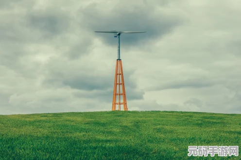 原神振晶第三天，生态波动攻略全解析