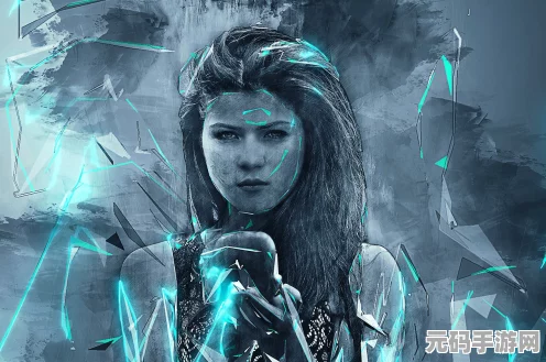最终幻想15试玩初体验，梦幻之旅，视听与情感的极致交融