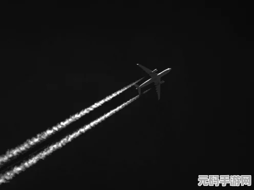 黑神话悟空几丁棍制作大揭秘，决策背后的深度考量