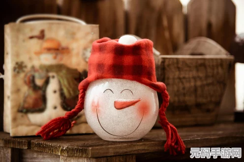 我的世界，雪人制造新纪元，创意无限，乐趣无穷！