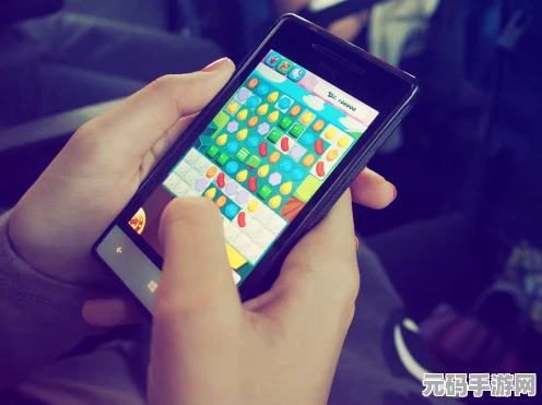 LOL手游，掌握游戏性能，轻松显示Ping和FPS