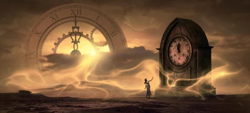 探索创造与魔法，揭秘神秘法杖的魔法运用与奇妙效果