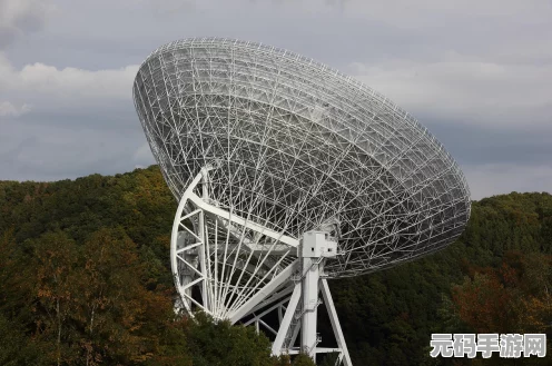 废土探索新纪元，辐射4深度解析与任务技能全揭秘