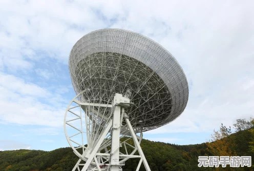 废土探索新纪元，辐射4深度解析与任务技能全揭秘