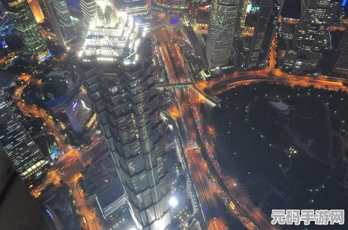 和平精英和平之翼，高达联动玩法深度全解析，助你翱翔天空战场