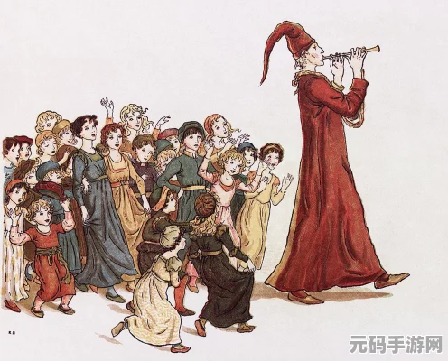 古剑奇谭木语人深度解析，速刷狗粮攻略大揭秘
