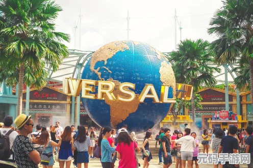 我的世界，揭秘苦力怕头饰获取全攻略的奇妙之旅