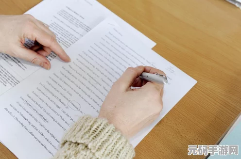 妄想山海游戏攻略大揭秘，等级快速提升方法与技巧全览