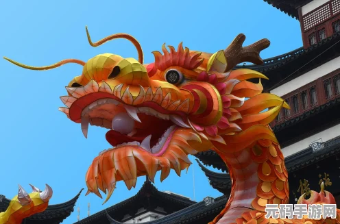 猎魂觉醒，晶曜龙出没之地探秘，狩猎盛宴再度开启