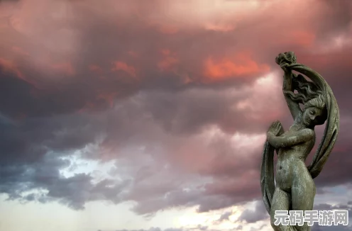 探寻光遇奇境，爱慕虚荣先祖的闪耀舞台揭秘