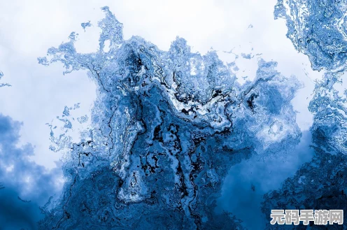 鬼泣巅峰之战，维吉尔超酷炫连招技巧，解锁战斗艺术新境界