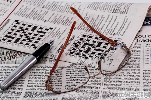 艾尔登法环超宽屏设置攻略，解锁极致视觉体验