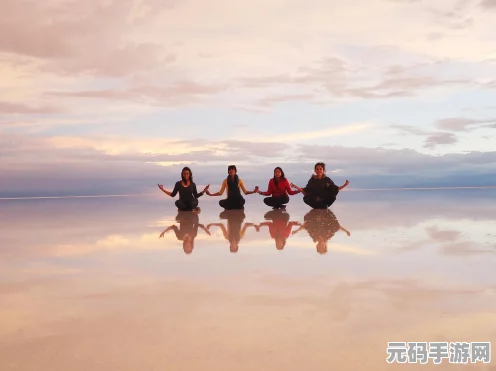 宝可梦大集结风靡全球，你的设备达标了吗？