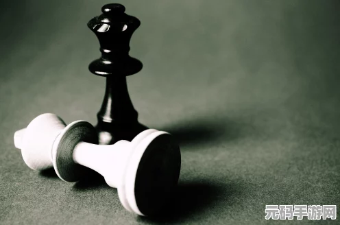 天天象棋残局挑战第29期，策略与智慧并存的通关秘籍