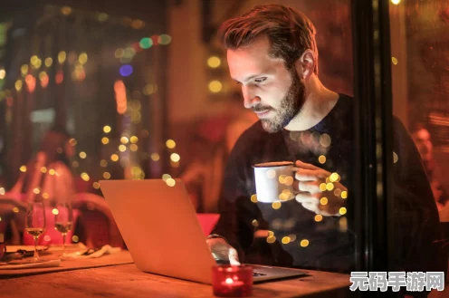 猎魂觉醒职业风云榜，探寻最强职业之光