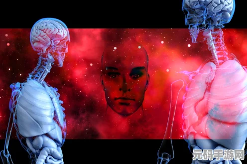 星球大战手游，绝地武士光剑色彩背后的宇宙哲学