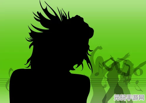 阴阳师心友犬神新曲燃爆发布，共赴约定之地的旋律盛宴