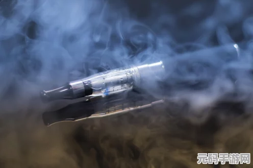 艾尔登法环，探寻可持大剑的职业奥秘