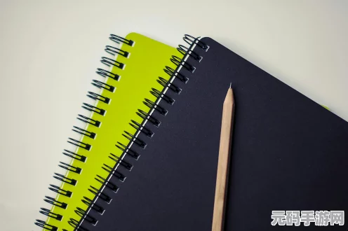 亚洲之子第三个要求解锁全攻略