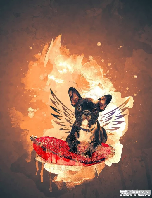 阴阳师心友犬神获取全攻略，你不可错过！