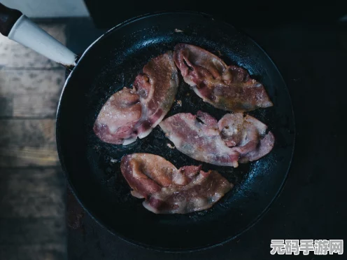 以闪亮之名，美食享用秘籍大公开