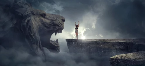 封神幻想世界捉迷藏奇遇全攻略指南