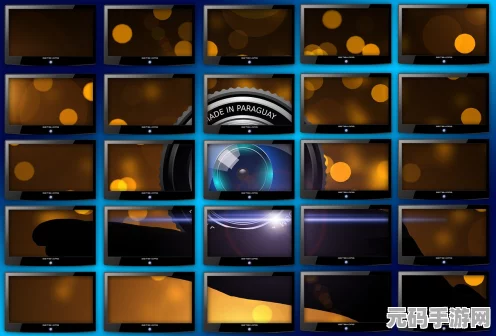 长安幻想，灵师技能顺序设置秘籍大公开