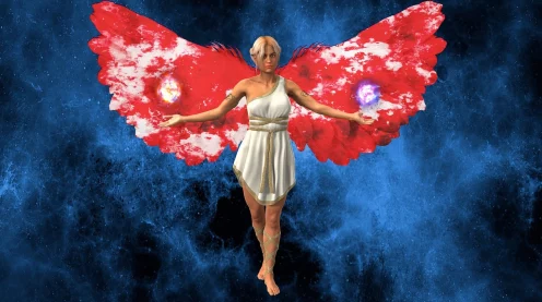 王者荣耀杨玉环星之鸣奏皮肤深度解析与评测