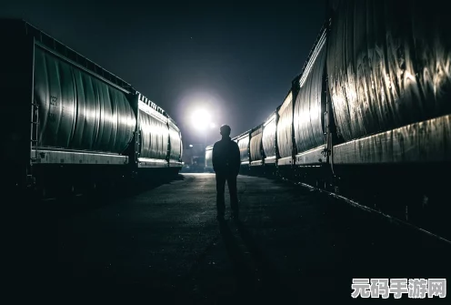 战舰世界，探寻年度最佳巡洋舰的王者之路