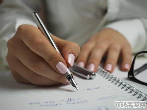 燕云十六声，人生指南任务奖励全揭秘