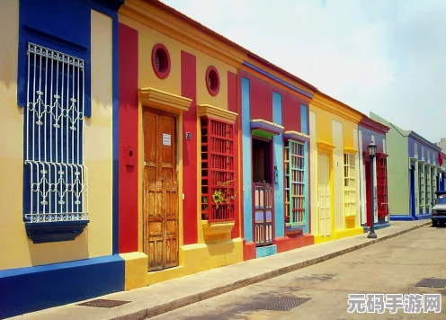 迷你世界建筑盛宴，揭秘美丽奢侈大别墅的建造秘籍